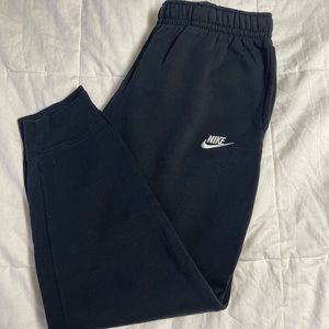 Nike Sportswear Club Fleece Joggers